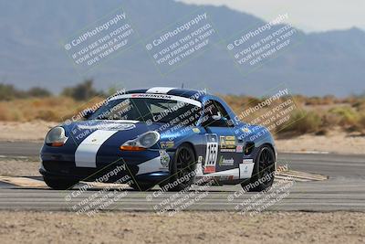 media/Oct-11-2025-Lucky Dog Racing (Sat) [[f5b53147c4]]/2-First Stint/5-Turn 16/